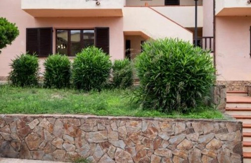 Santa Teresa di Gallura Apartment | 1 Bedroom Apartment in Porto Pozzo