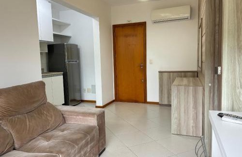 Agronomica Apartment | 1-bedroom apartment 850 m from MASC - CFE0503