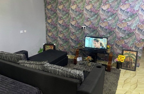 Adenta Apartment | 1 bedroom apartment