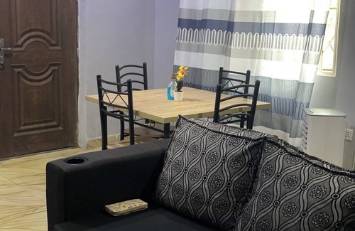 Adenta Apartment | 1 bedroom apartment