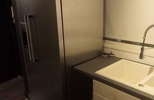 Haverstock Apartment | 1 Bedroom Apartment in central London