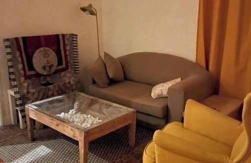 Pezenas Apartment | 1 Bedroom Apartment in Pezenas