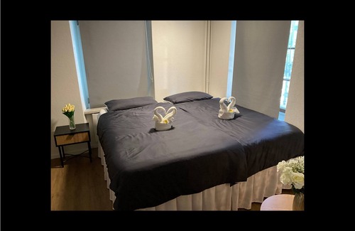 Kriens Apartment | 1 bedroom apartment in kriens