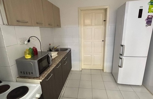 Ta' Giorni Apartment | 1-bedroom apartment in beautiful St. Julian's