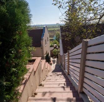 Surcin Apartment | 1-bedroom apartment near airport