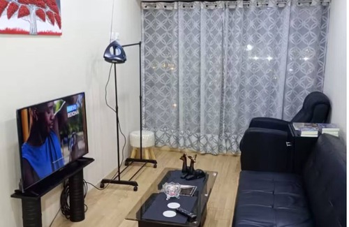 San Miguel Apartment | 1 Bedroom Apartment San Miguel - 13 Minutes from Jorge Chávez Airport