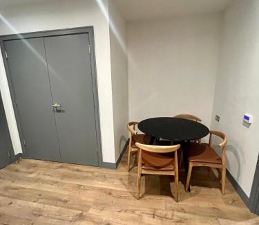Tottenham Hale Apartment | 1 bedroom Apartment Tottenham Hale