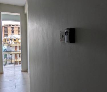 Mwanza Apartment | 1 Bedroom Apartments In Mwanza