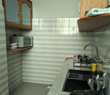 Mwanza Apartment | 1 Bedroom Apartments In Mwanza