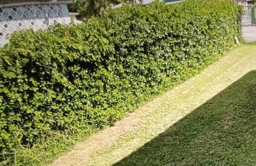 Carlton Apartment | 1 bedroom apt with private fenced yard, 7 minutes to the beach!