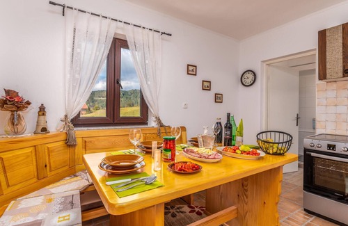 Prezid Apartment | 1 bedroom awesome apartment in Prezid