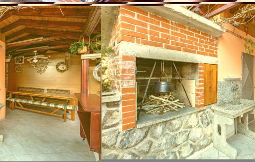 Volosko Apartment | 1 Bedroom Awesome Apartment In Volosko