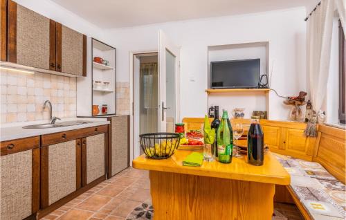 Prezid Apartment | 1 Bedroom Awesome Apartment In Prezid