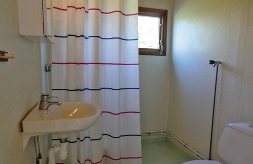 Kopingsvik House | 1 bedroom awesome home in Köpingsvik