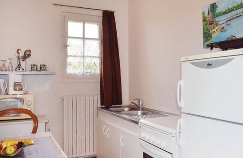 Penvenan House | 1 bedroom awesome home in Penvénan