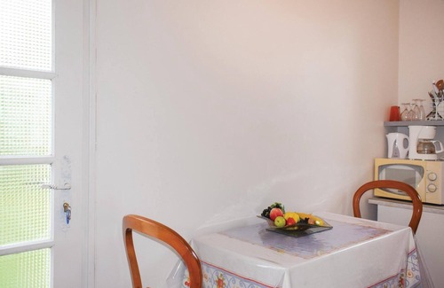 Penvenan House | 1 bedroom awesome home in Penvénan