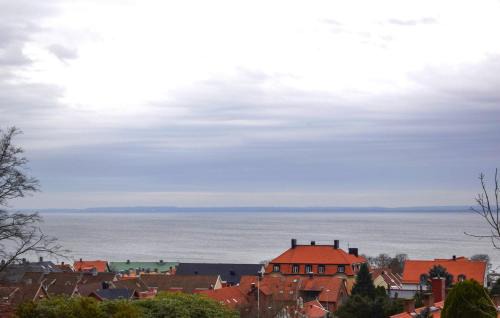 Bastad House | 1 Bedroom Awesome Home In Båstad