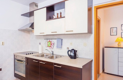 Presika Apartment | 1 bedroom beautiful apartment in Labin
