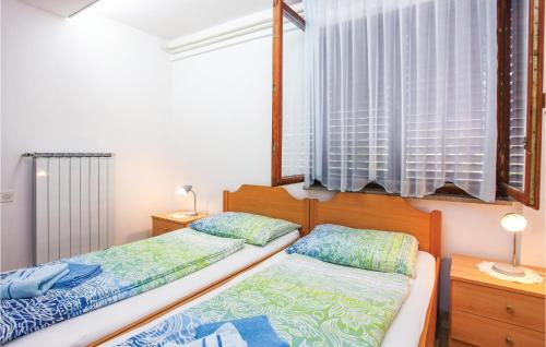 Piran Apartment | 1 Bedroom Beautiful Apartment In Lucija
