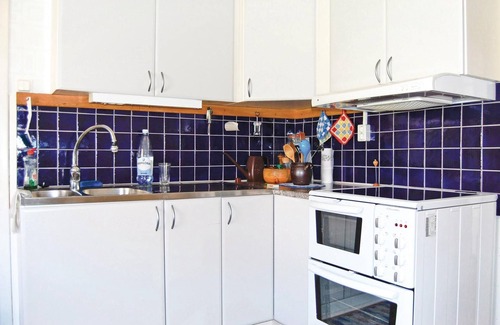 Lenhovda House | 1 bedroom beautiful home in Lenhovda