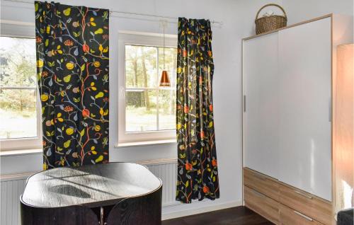 Borrby House | 1 Bedroom Beautiful Home In Borrby