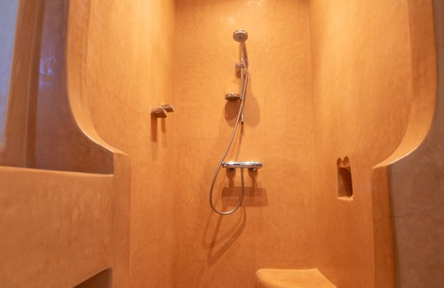 Taroudannt Bed & Breakfast | 1 bedroom bed & breakfast in taroudant