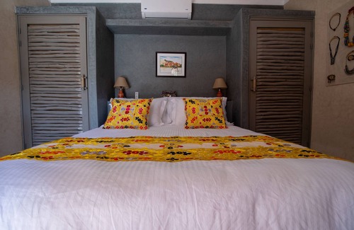 Taroudannt Bed & Breakfast | 1 bedroom bed & breakfast in taroudant