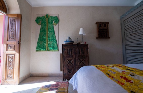 Taroudannt Bed & Breakfast | 1 bedroom bed & breakfast in taroudant