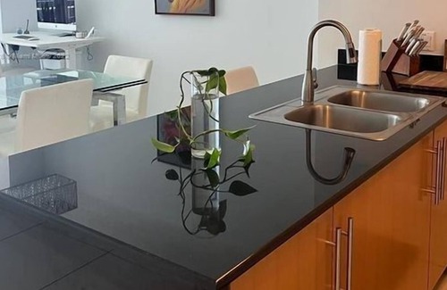 Edgewater Condo | 1 Bedroom Condo 327089 by Houzlet