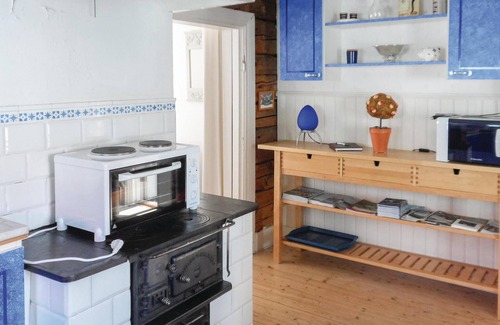 Jonkoping House | 1 bedroom cozy home in Jönköping