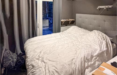 Orkelljunga Municipality House | 1 Bedroom Cozy Home In Örkelljunga