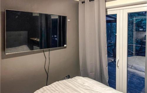 Orkelljunga Municipality House | 1 Bedroom Cozy Home In Örkelljunga