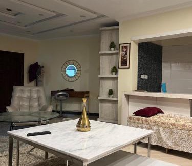 Changla Gali House | 1-Bedroom Cozy Private Stay In Changla Gali