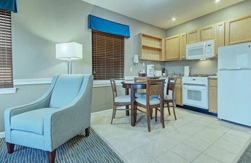 Hancock Condo | 1 Bedroom Deluxe Condo, Sleeps 6, Skiing at Jiminy Peak Mountain, Bentley Brook!
