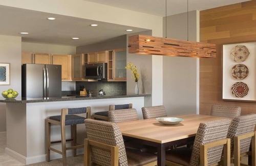 Kierland Resort | 1 Bedroom Deluxe - Westin Kierland Villas - Full Resort Access