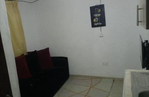 Eastleigh Apartment | 1 bedroom Eastleigh Section 3