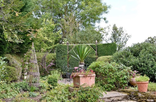 Little Rissington Cottage | 1 bedroom accommodation in Bourton-on-the-Water