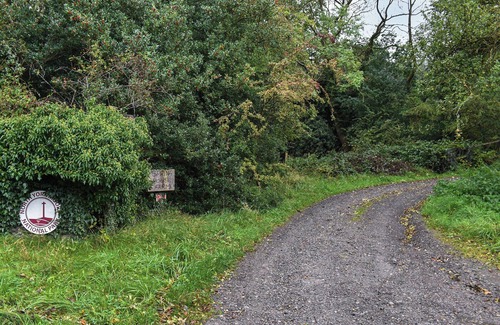 Carlton-in-Cleveland Cottage | 1 bedroom accommodation in Stokesley, near Danby