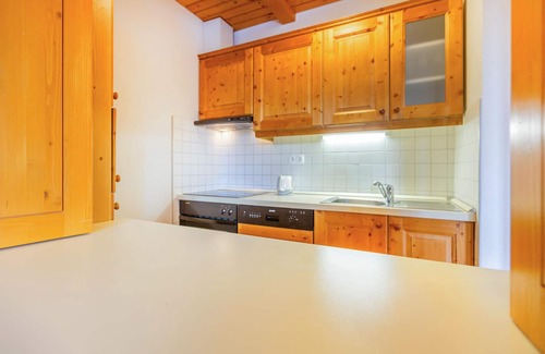 Hocko Pohorje Apartment | 1 bedroom gorgeous apartment in Pohorje