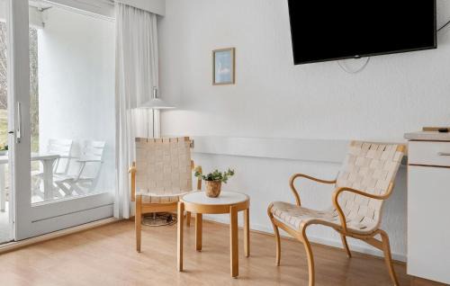 Dueodde Apartment | 1 Bedroom Gorgeous Apartment In Nexø