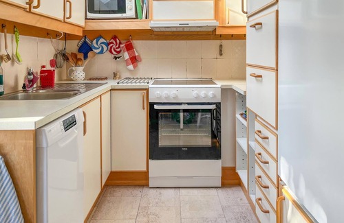 Storlinge House | 1 bedroom gorgeous home in Köpingsvik