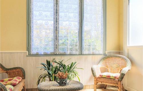 Digosville House | 1 Bedroom Gorgeous Home In Digosville