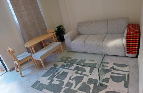 Homa Bay Apartment | 1 bedroom Homabay