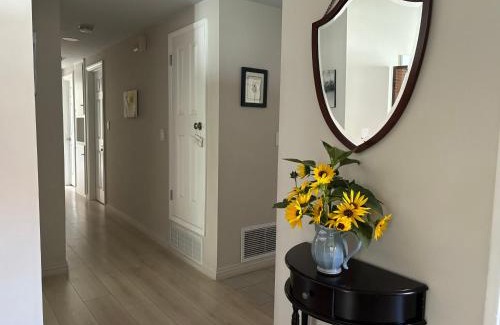 Rowland Heights House | 1 bedroom In a quiet neighborhood near the Main Street- Room A