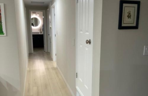 Rowland Heights House | 1 bedroom In a quiet neighborhood near the Main Street- Room A