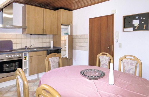 Lahnstein Apartment | 1 bedroom lovely apartment in Lahnstein