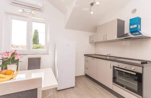 Biograd na Moru Apartment | 1 bedroom lovely apartment in Biograd