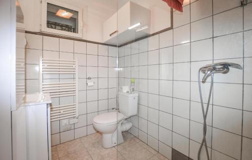 Vivario Apartment | 1 Bedroom Lovely Apartment In Vivario