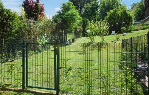 Edertal Apartment | 1 Bedroom Lovely Apartment In Edertal