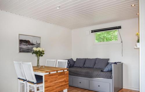 Lagan House | 1 Bedroom Lovely Home In Lagan